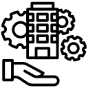 CAFM támogatás