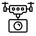 Fotogrammetria