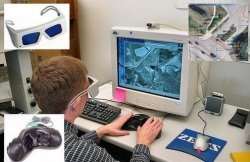 Digitális fotogrammetria