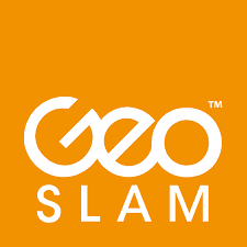 GEO Slam