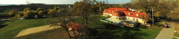 Panorámakép
